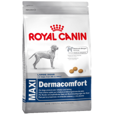 Maxi Dermacomfort Royal Canin